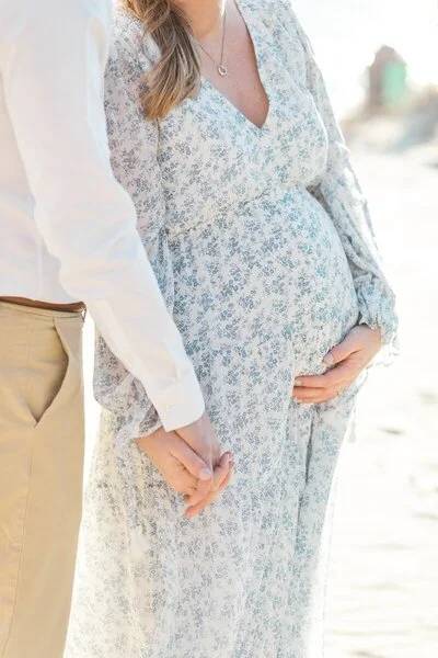 Photo by Kate Voda Photography, Princeton, NJ