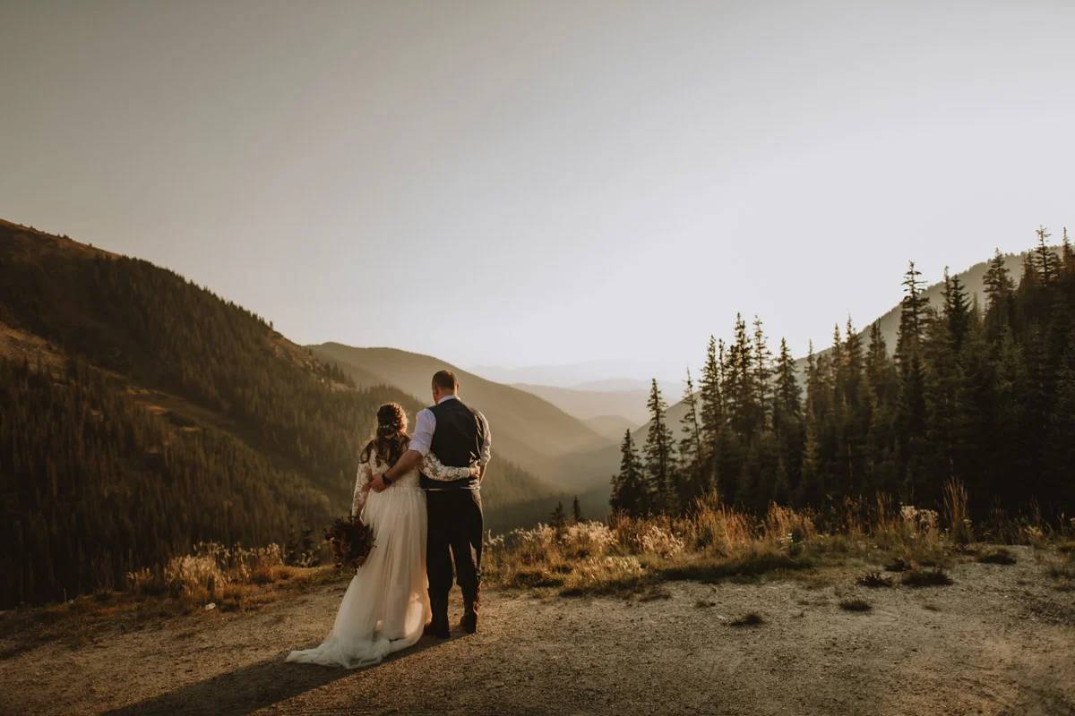 Wedding photo by Sweetleaf Photography, Austin, TX