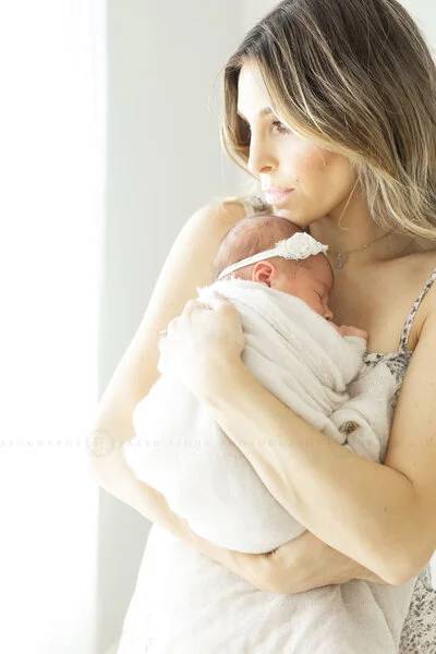 Photo by Fresh Light Photography, Houston, TX