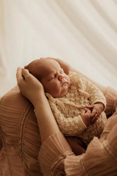Photo by Reminiscent Photography by Erika, Oklahoma City, OK