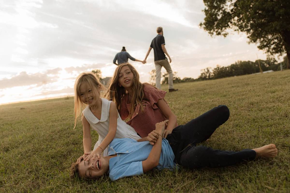 Photo by Jara Hill Photography, Fayetteville, AR
