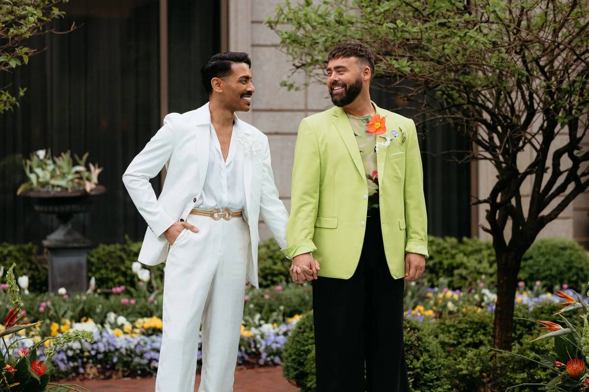 Wedding photo by Taylor Ann Photography, Lancaster, PA