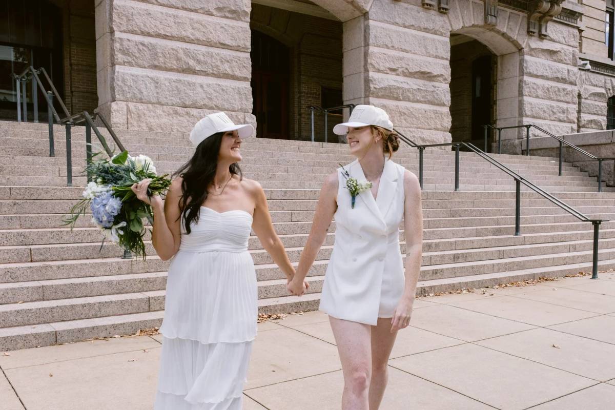 Wedding photo by Giverny Wedding Photo & Film, Houston, TX