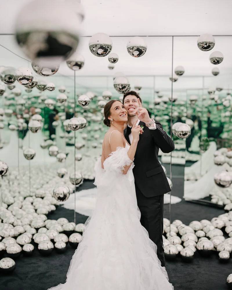 Wedding photo by Evan Rich Photography, Miami, FL