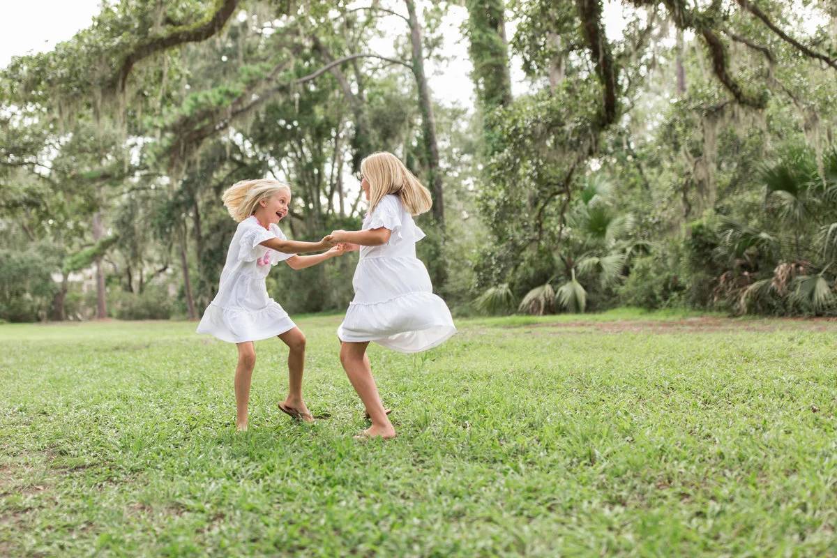 Photo by Glowing Amber Photography, Savannah, GA