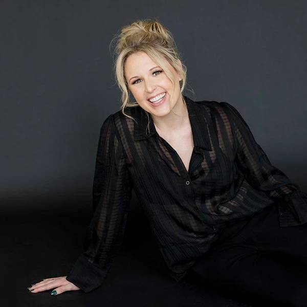 Jessica Miller Photography profile photo