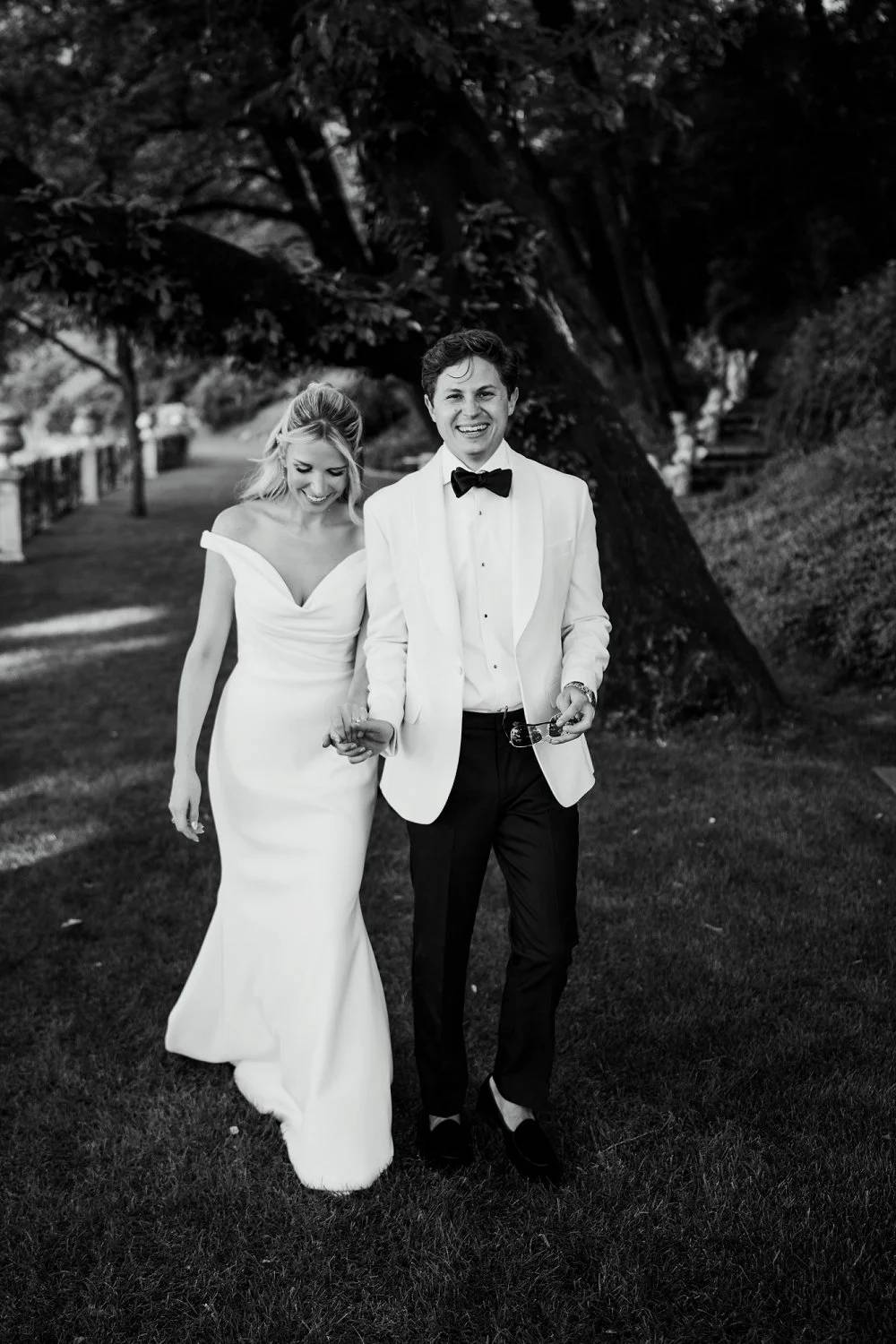 Wedding photo by Stacy Able Photography, Indianapolis, IN