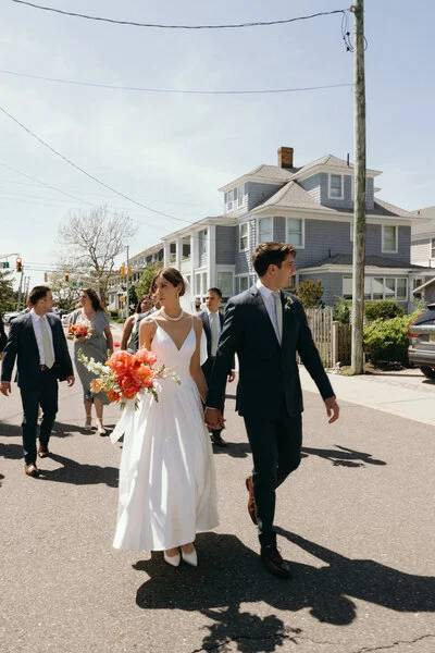 Wedding photo by Ripp Photography Co., Richmond, VA