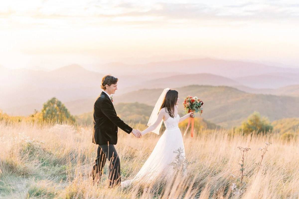Wedding photo by Chelsea Duff Photography, Jonesboro, AR