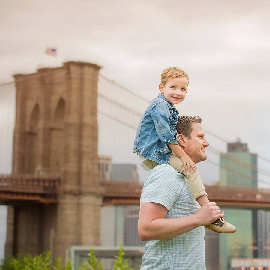 Photo by Michael Kormos Photography, New York, NY