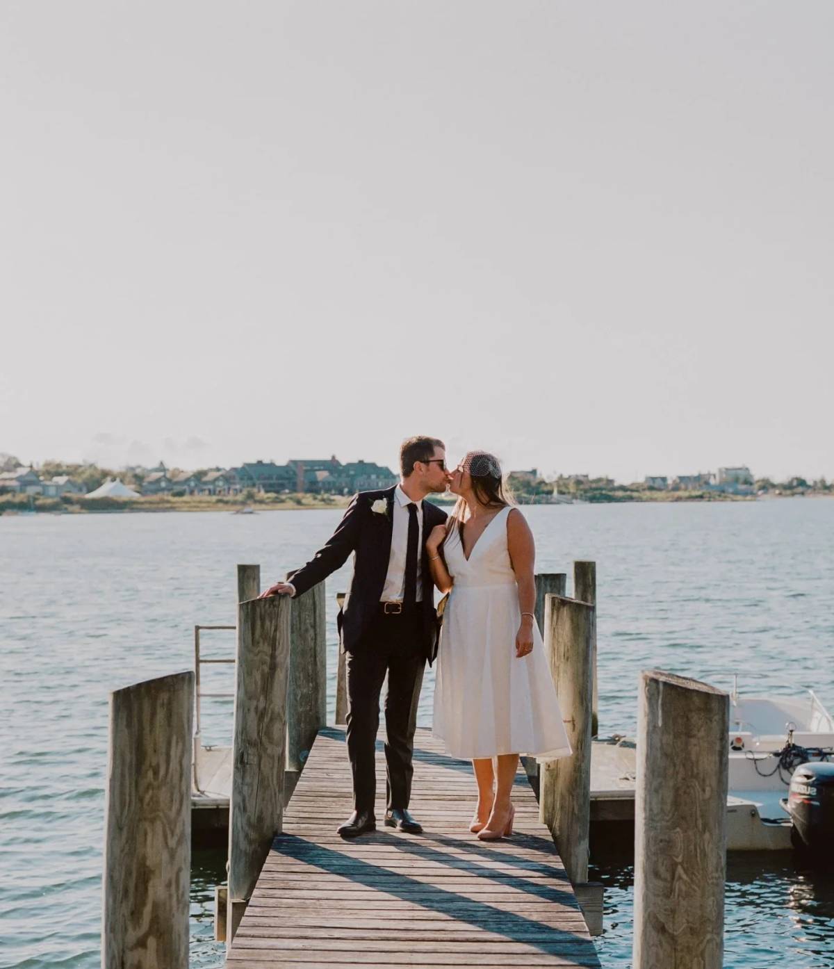 Wedding photo by Jill Meriwether Photography, Charlottesville, VA