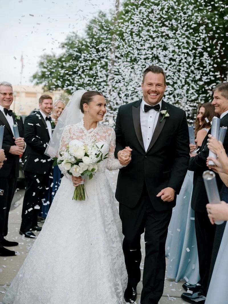 Wedding photo by Ashley Upchurch Photography, Clinton, MS