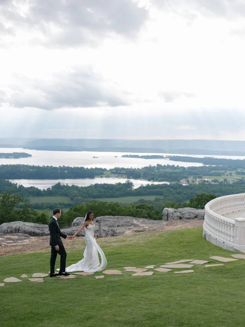 Wedding photo by Ashley Upchurch Photography, Clinton, MS
