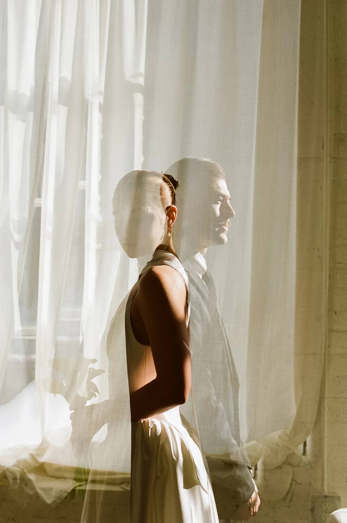 Wedding photo by Maddi Waldo Photo, Minneapolis, MN