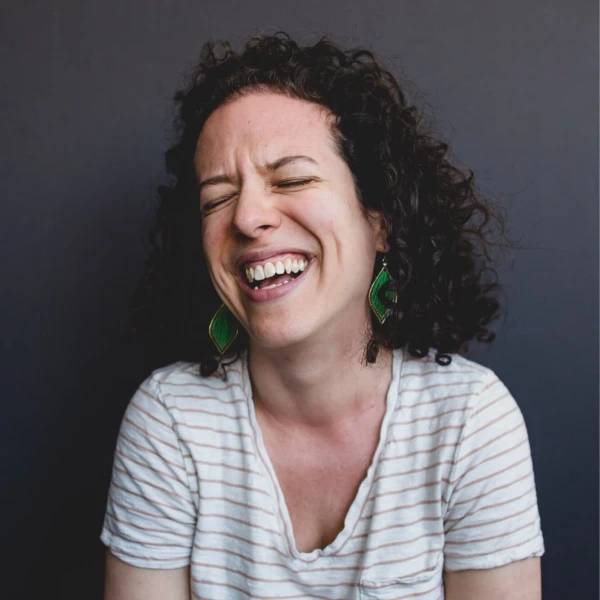 Rachel Utain-Evans, owner of Rachel Utain-Evans Photography