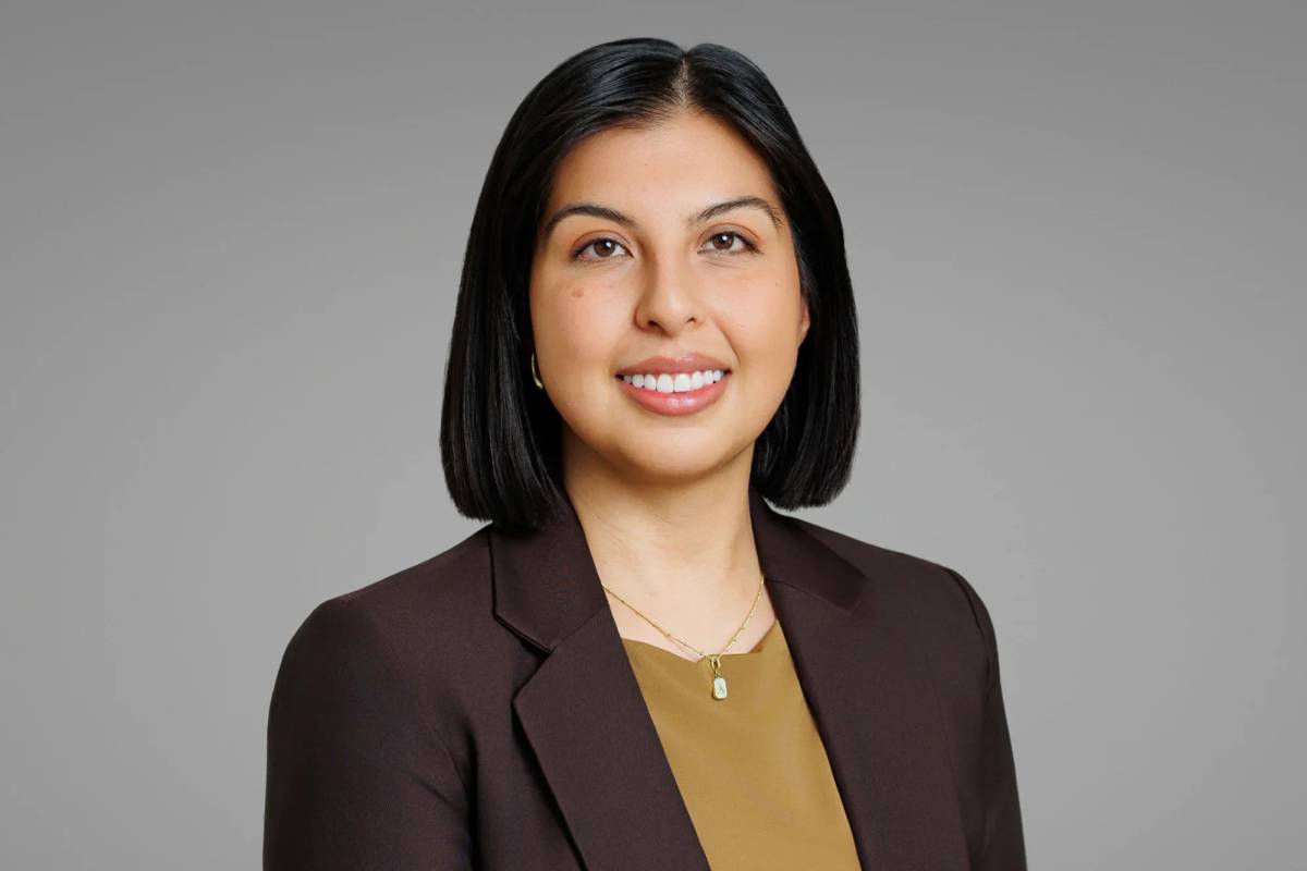 Headshot photo by Chris Holt Photography, Rancho Cucamonga, CA