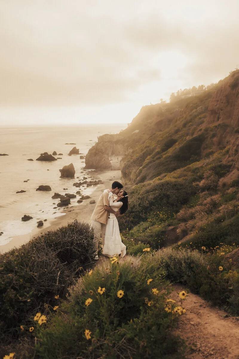 Elopement photo by KP Adventure & Photo, Salt Lake City, UT