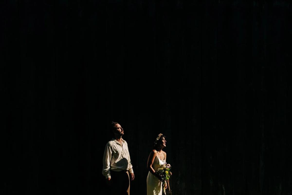 Wedding photo by Lindsey Topham, Cambridge, MA