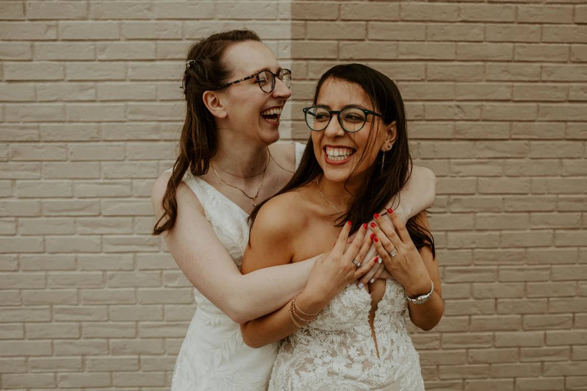 Wedding photo by Kae Marie Photography, Indianapolis, IN