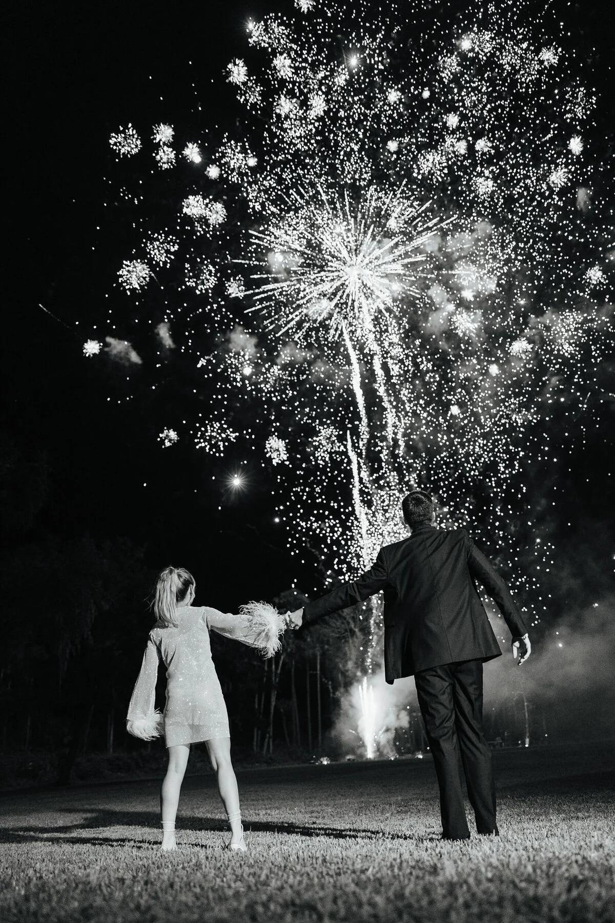 Wedding photo by Kati Rosado Photography, Melbourne, FL