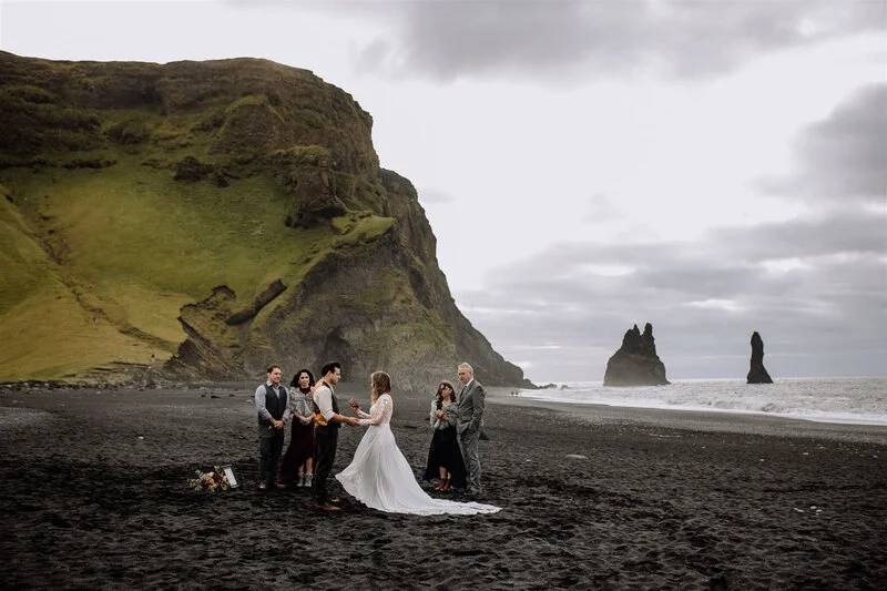 Wedding photo by Hand and Arrow Photography, Lehigh Valley, PA