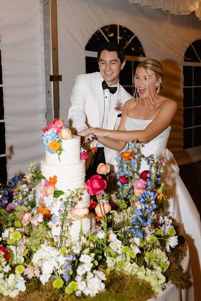 Wedding photo by Kylie Morgan Photography, Boise, ID