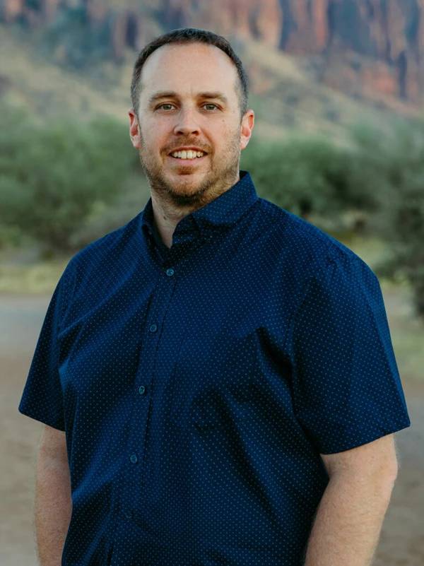 Dave Bentley Photography profile photo. Photo: Dave Bentley Photography