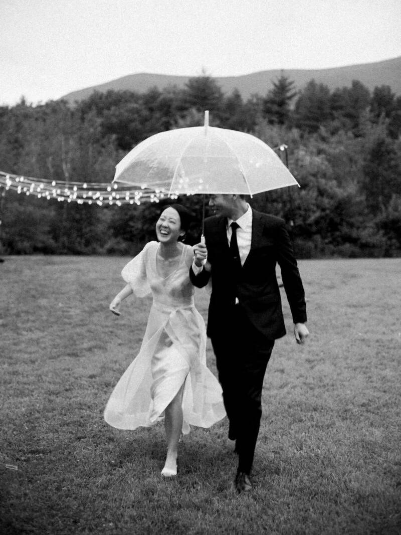 Wedding photo by Celena Riley Photography, Augusta, GA