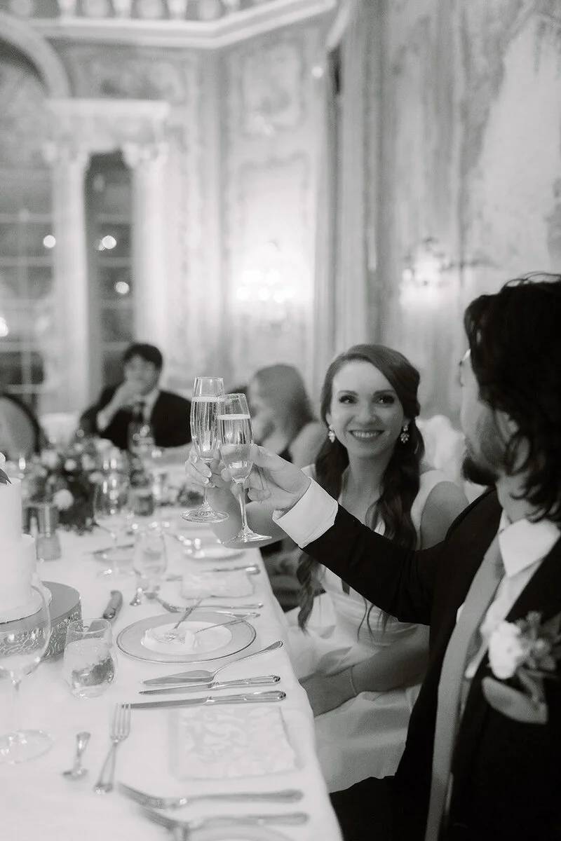 Wedding photo by Jessica Lapp Photography, Charlottesville, VA