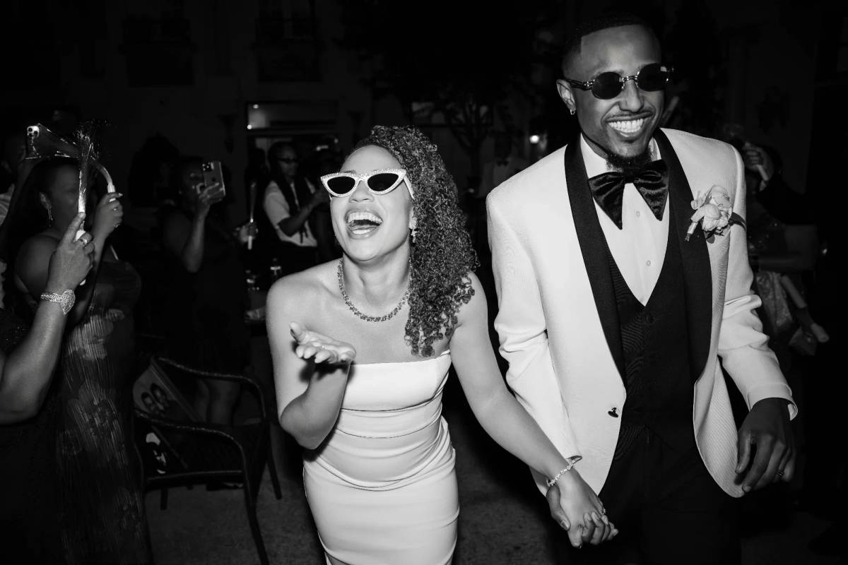 Wedding photo by Edward Underwood Photography, Washington DC, DC