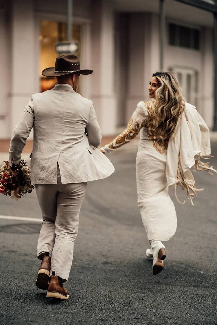 Wedding photo by Tristan Duplichain Photography LLC, Jackson, MS