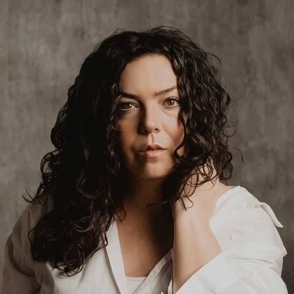Jodi Ramos, owner of Millyard Studios