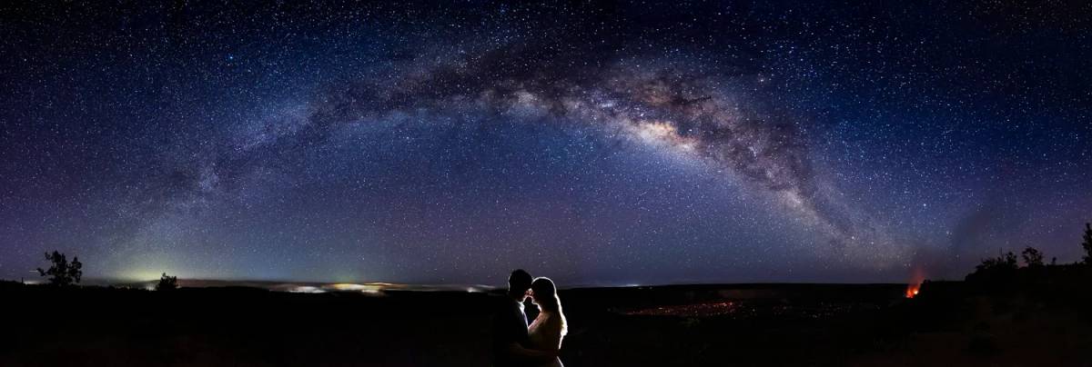 Elopement photo by New Zealand Elopements, New Zealand, NZ
