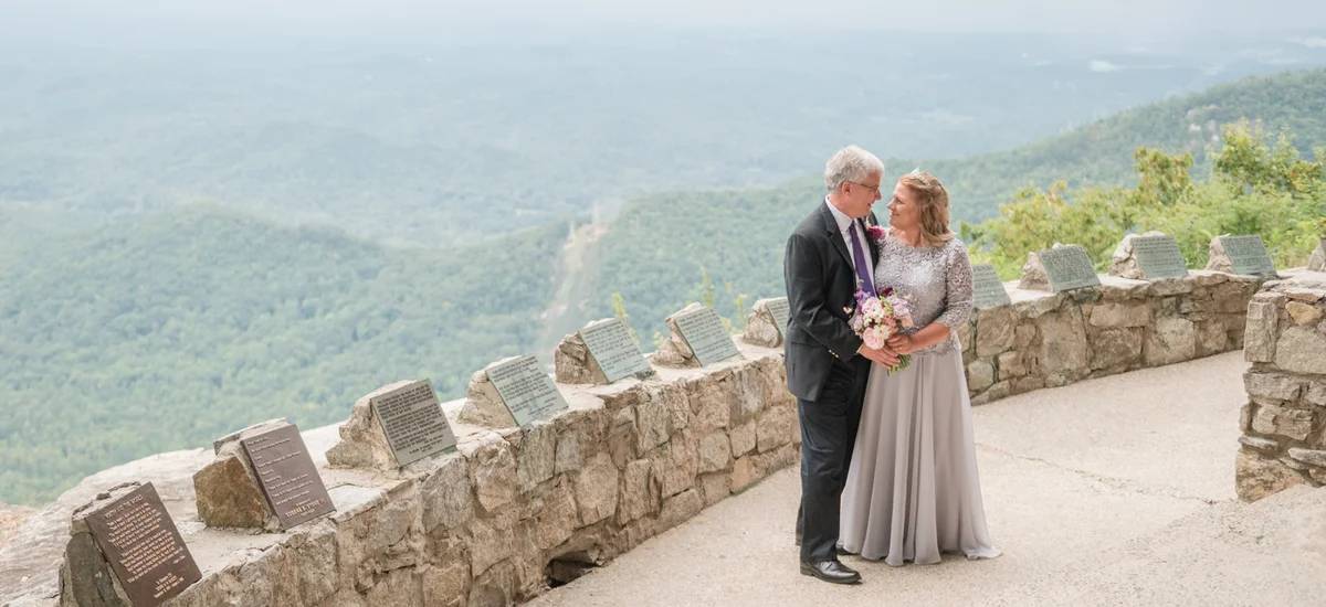Wedding photo by Jessie Modlin Photography, Greenville, SC