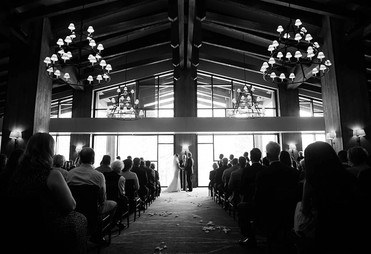Wedding photo by Big Sky Photo, Milwaukee, WI