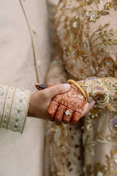 Wedding photo by Xiaoqi Li Photography, Charlottesville, VA