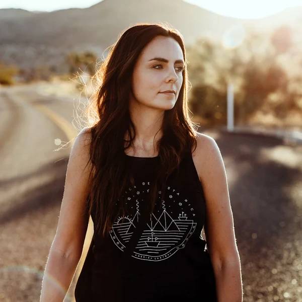 Kara Cheek, owner of Kara Cheek Photography