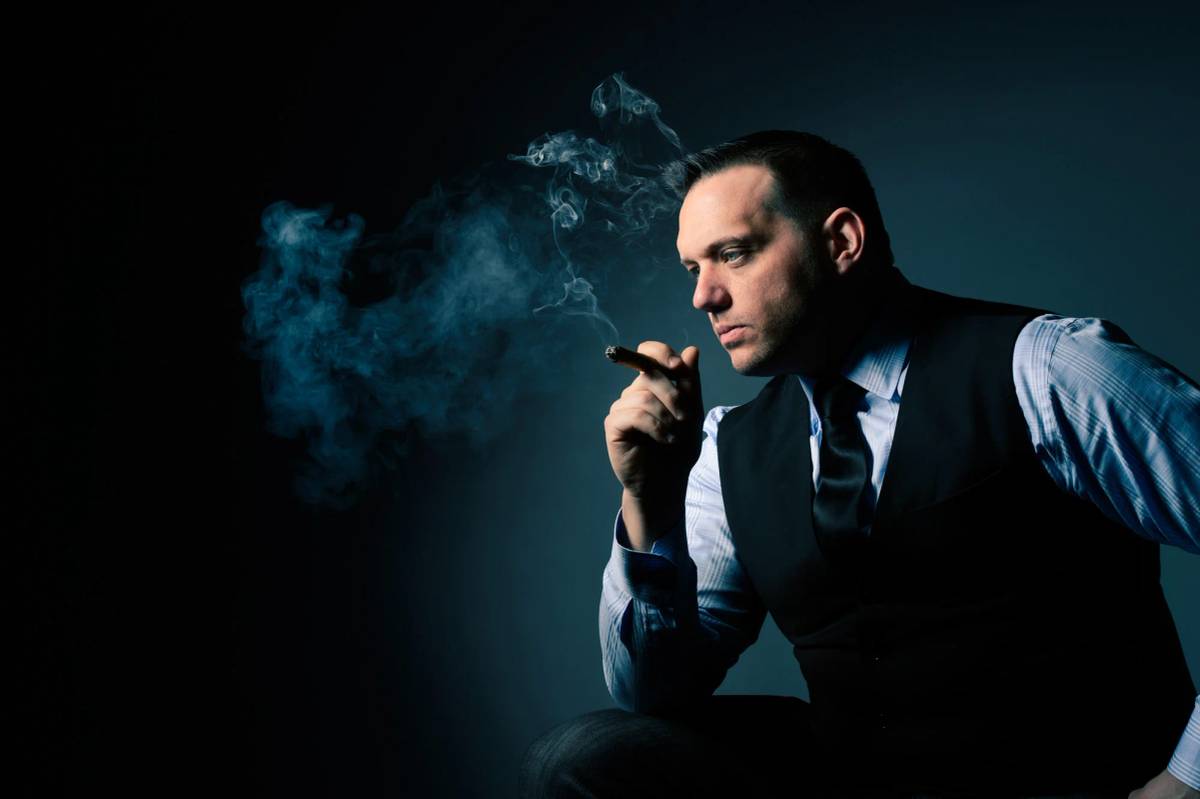 Business photo by One Perfect Moment, Wayne, NJ