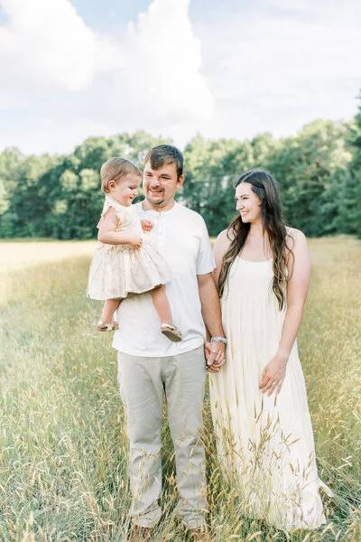 Photo by Mallori Ma Photography, Greenville, SC