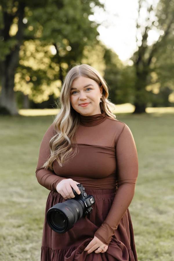Fortheloved Photography profile photo