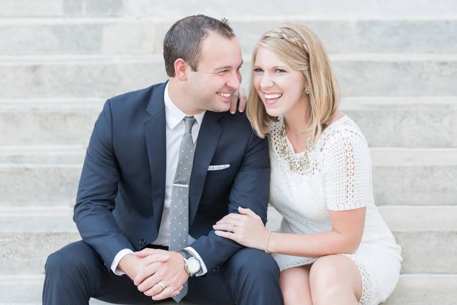 Ryan & Alyssa, owners of Ryan & Alyssa Photography