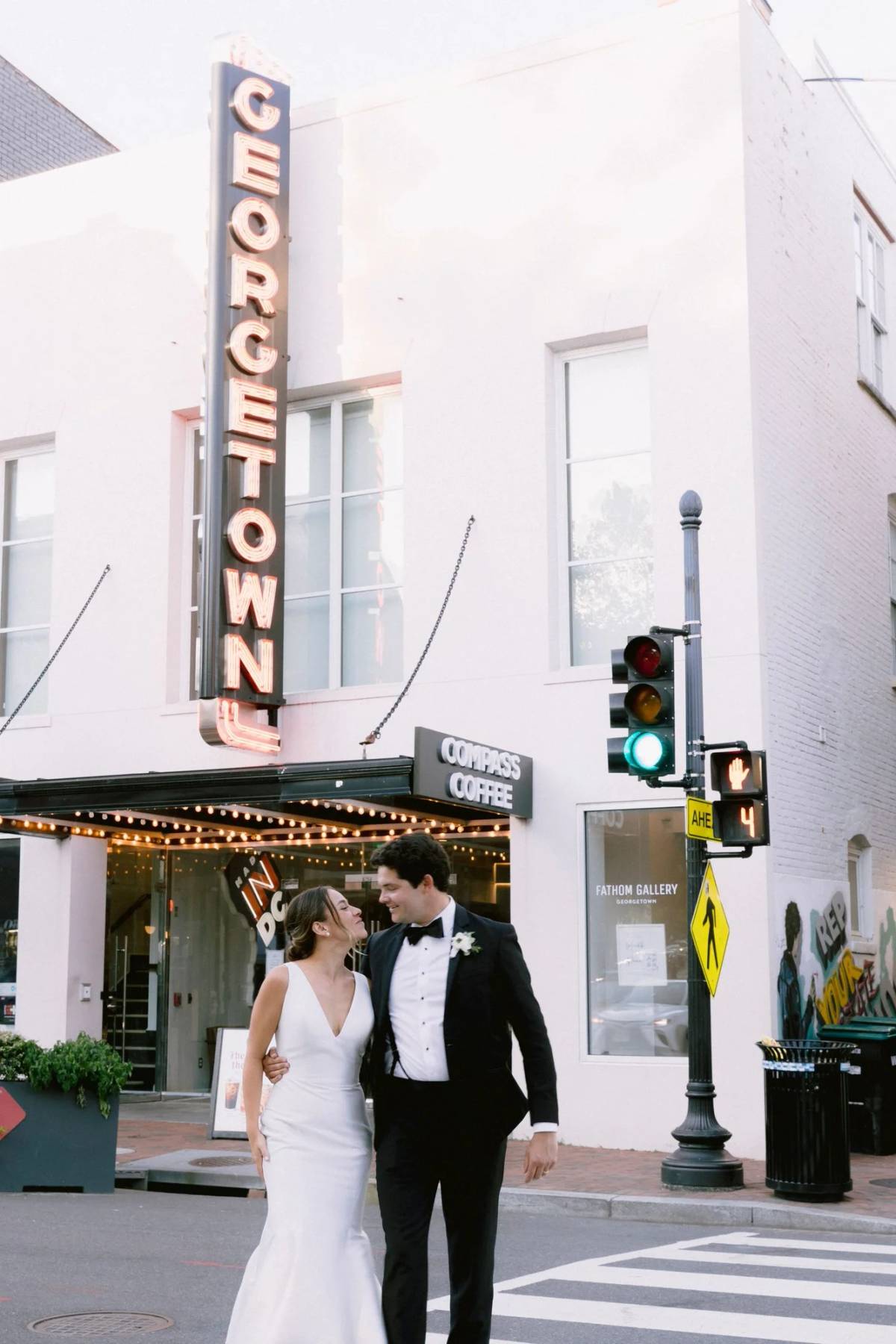Wedding photo by Gaby Martinez Photography, Tampa, FL