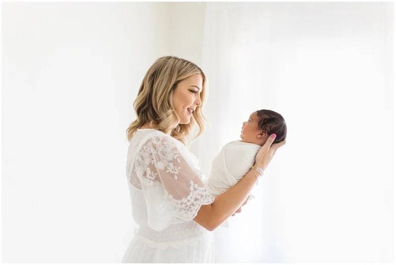 Photo by Amy Chamberlain Photography, Oklahoma City, OK