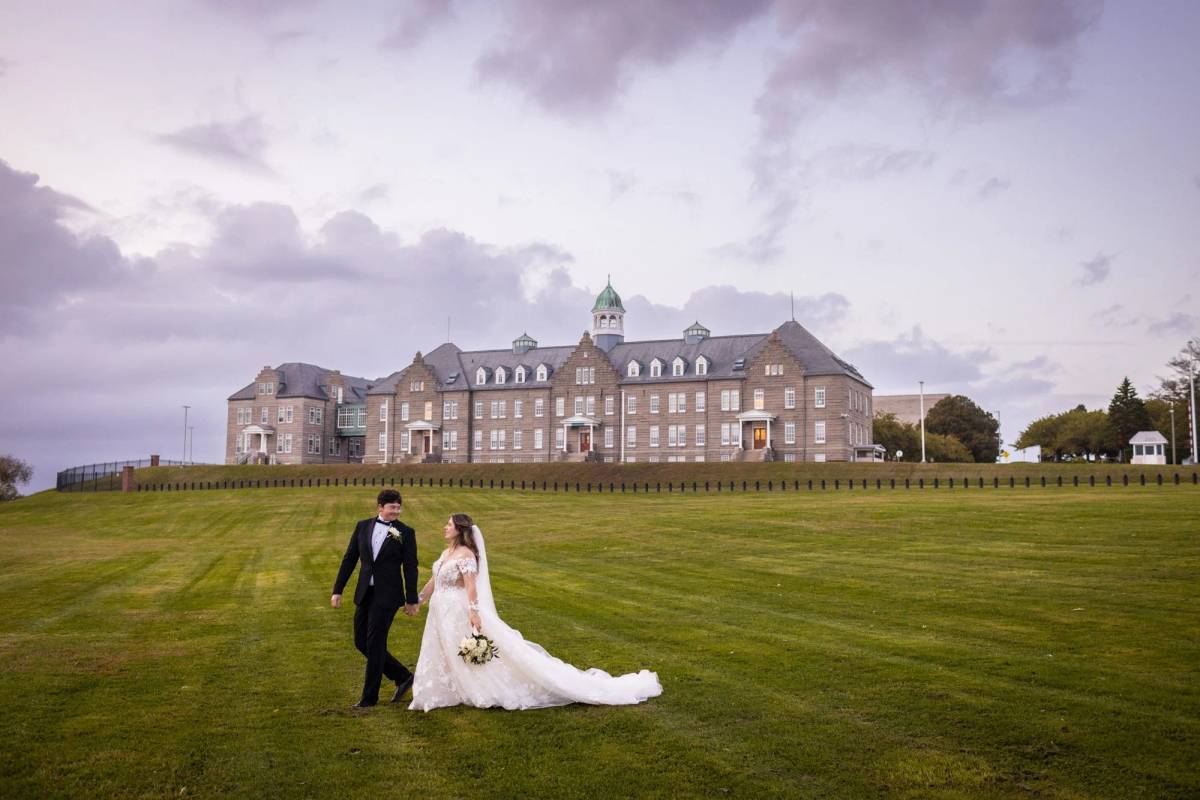 Wedding photo by Audrey Cutler Photography, Worcester, MA