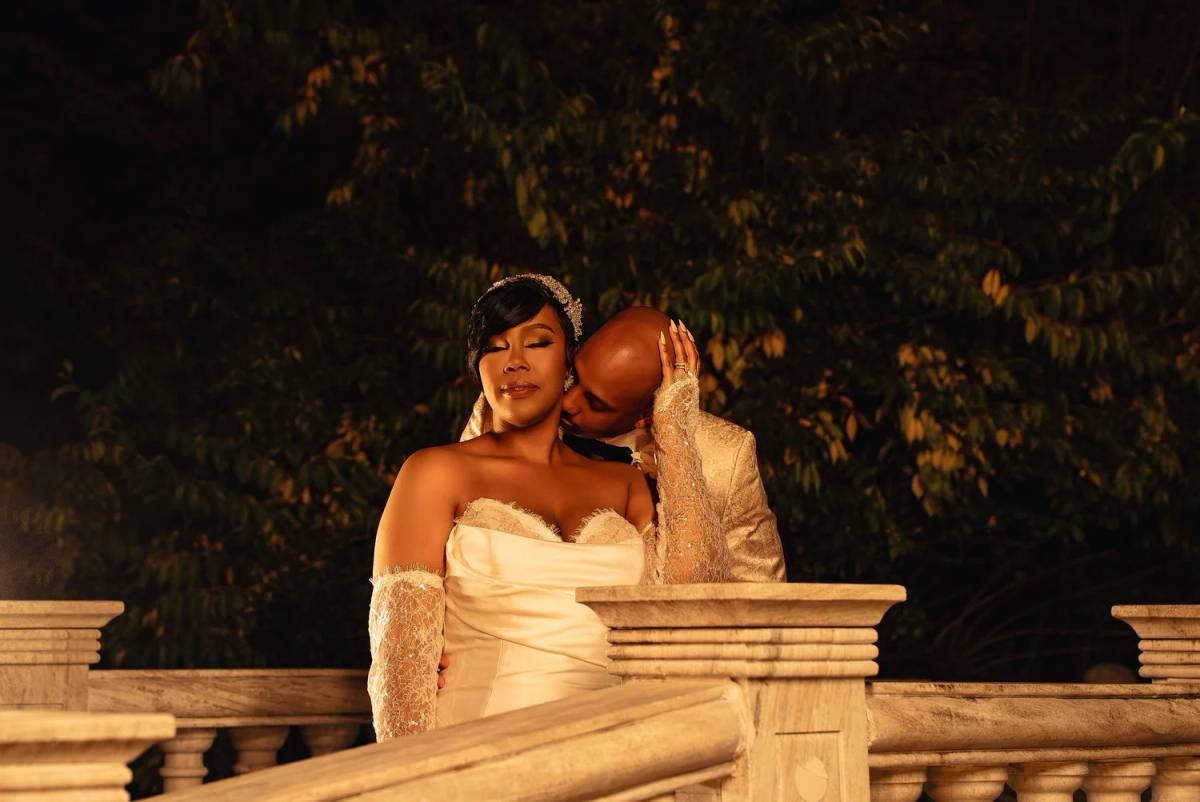 Wedding photo by YRN Photography, Baltimore, MD