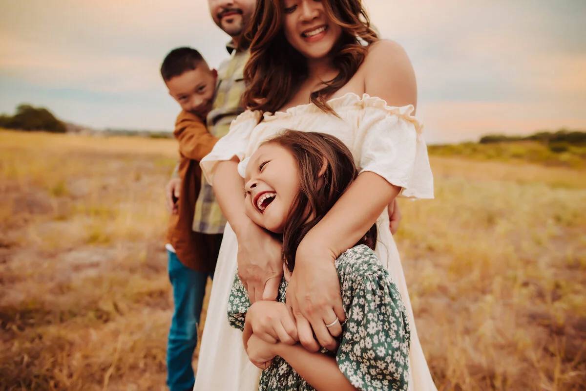 Photo by Emily Anne Photography, Bulverde, TX