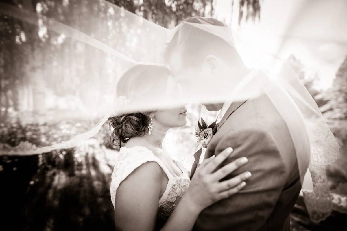 Wedding photo by Jeramie Lu Photography, Reno, NV