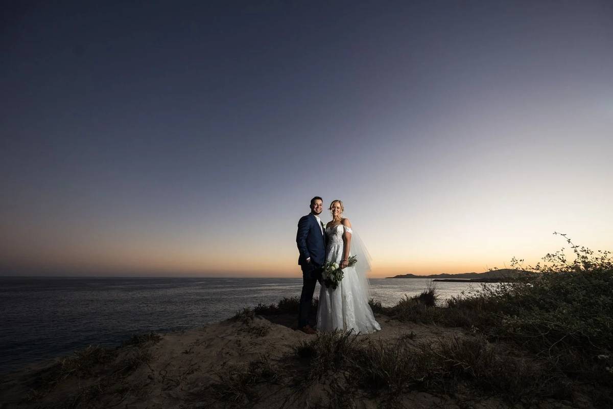 Wedding photo by Jeramie Lu Photography, Reno, NV