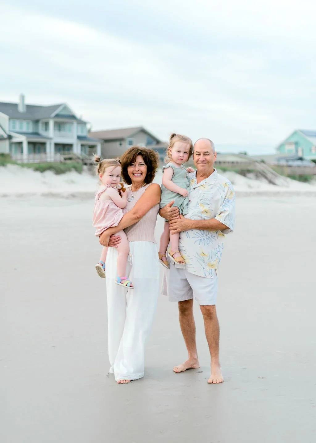Photo by Hosanna Wilmot Photography, Myrtle Beach, SC