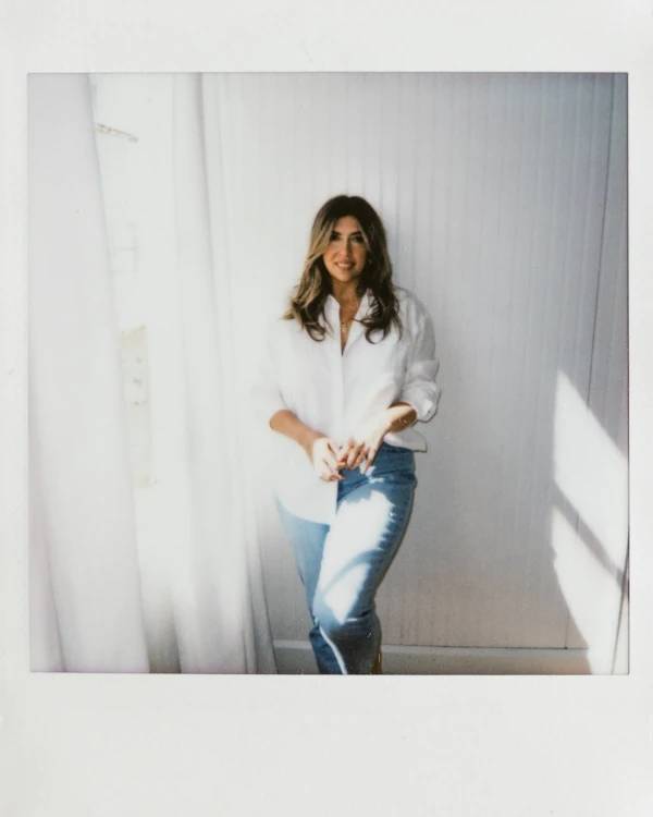 Brookmade Photography profile photo